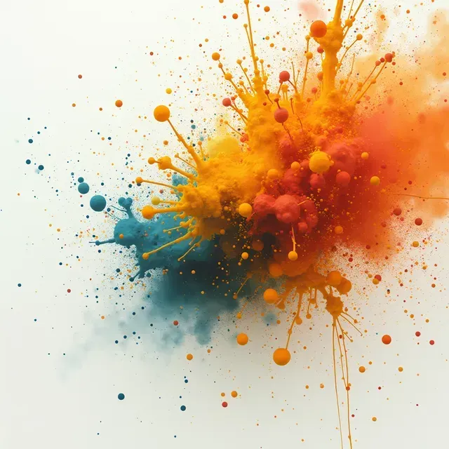 thumbnail for publication: Sampling the Evidence of Extension Program Impact